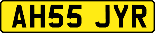 AH55JYR