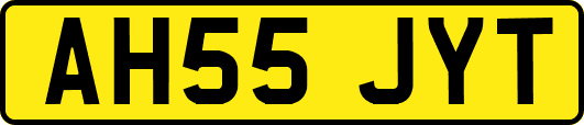AH55JYT