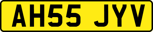 AH55JYV