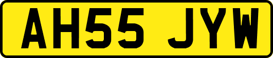AH55JYW