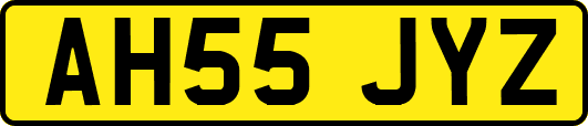 AH55JYZ