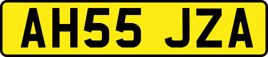 AH55JZA