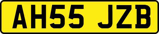 AH55JZB
