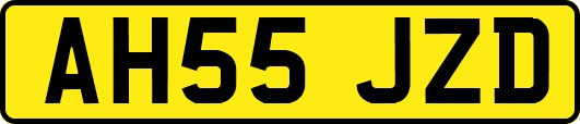 AH55JZD