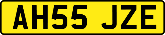 AH55JZE