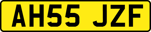 AH55JZF