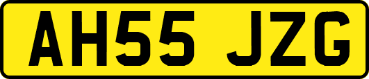 AH55JZG