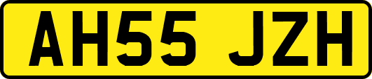 AH55JZH