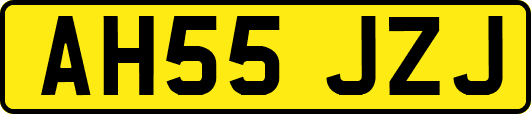 AH55JZJ
