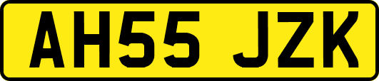 AH55JZK