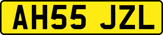AH55JZL