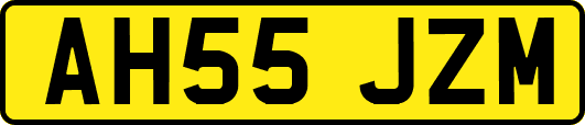 AH55JZM
