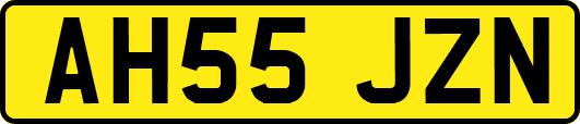 AH55JZN