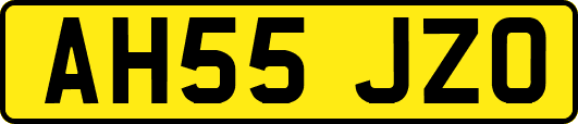 AH55JZO