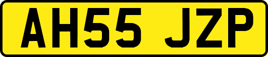 AH55JZP