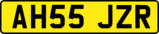 AH55JZR