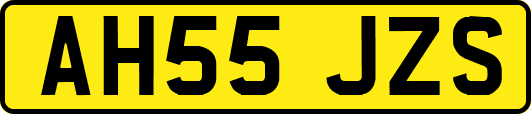AH55JZS