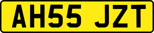 AH55JZT
