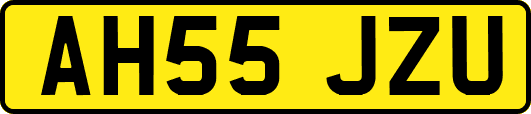 AH55JZU