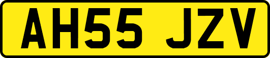 AH55JZV