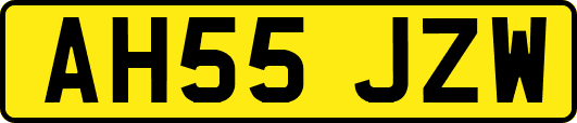 AH55JZW