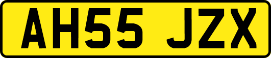 AH55JZX