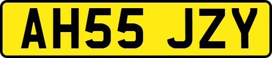 AH55JZY