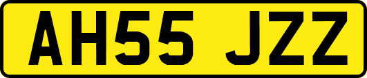 AH55JZZ