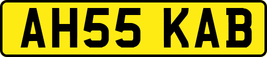 AH55KAB