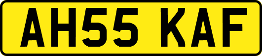 AH55KAF