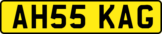 AH55KAG