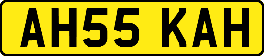 AH55KAH