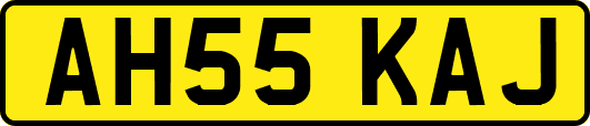 AH55KAJ