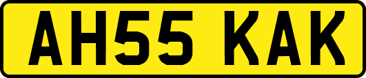 AH55KAK