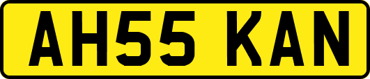 AH55KAN