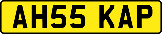 AH55KAP