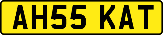AH55KAT