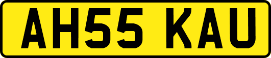 AH55KAU