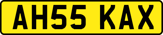 AH55KAX
