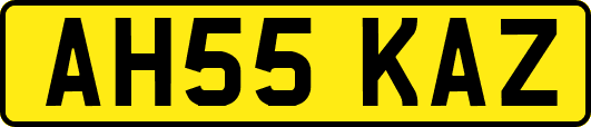 AH55KAZ