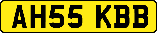 AH55KBB