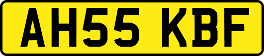 AH55KBF