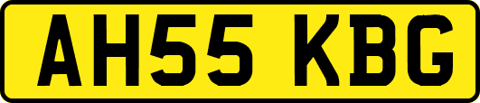 AH55KBG