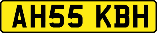 AH55KBH