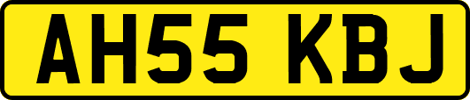 AH55KBJ