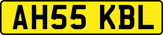 AH55KBL