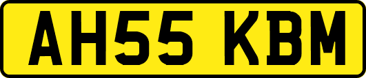 AH55KBM