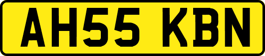 AH55KBN