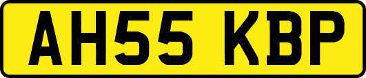 AH55KBP