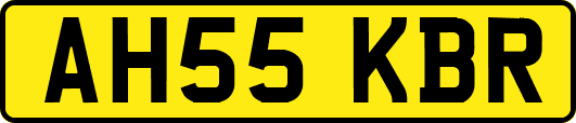 AH55KBR